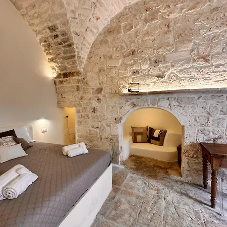 White Holiday home *