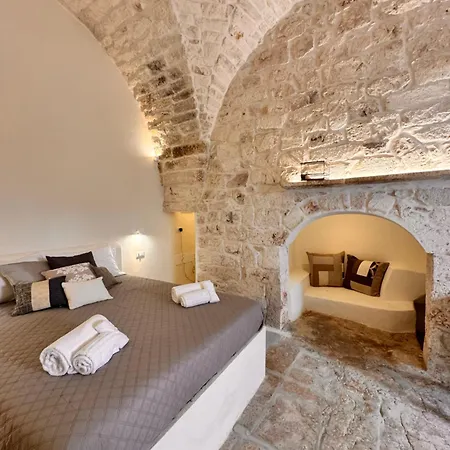 White 펜션 오스투니