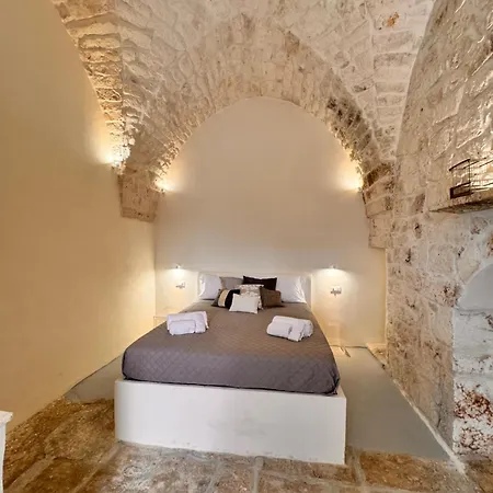 Holiday home White *