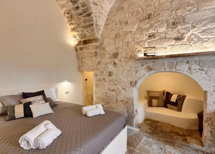 White 펜션 오스투니